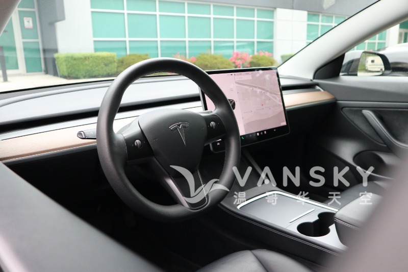 250912141701_2021 Tesla Model 3 Standard Plus Black 19.JPG